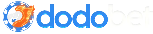 Dodobet logo